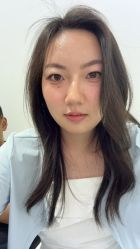 -瞳摄影写真旗舰店