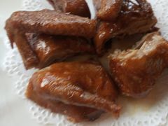 -潮府馆·非遗潮州菜·世纪公园(新国际博览中心店)