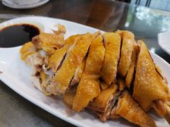 -观桥阁(锦溪店)