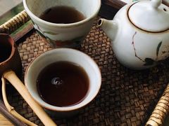 -远山有窑