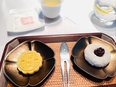 -京兆尹(雍和宫店)