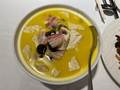 -海富门·带鱼·淮扬菜·粤菜(甘家口店)