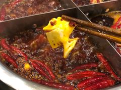 -大龙火锅(老店)