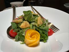 -觅唐MITONG(鸟巢店)