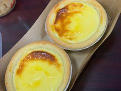 -冰川冷面·延边菜·炭烤串(观前店)