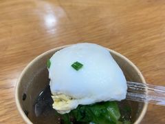 -家宴·灌蛋·沙茶面(曾厝垵店)