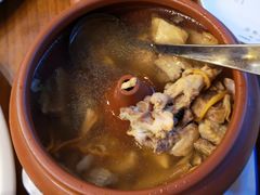 -小厨子私房菜·云南美食店