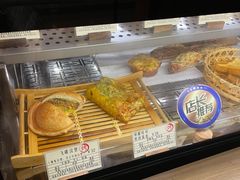 -Let's Taipei 非常烘焙(太古里店)