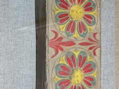 -卧龙岗文化园-南阳市汉画馆