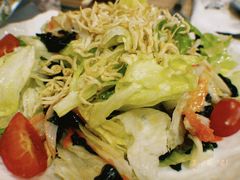 -日葵 大阪烧ひまり(仙霞路店)