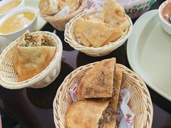 -方中山胡辣汤(蓝堡湾店)