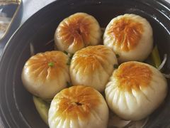 -茅庐·川粤精品私房菜(金沙遗址店)