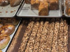 -麦陌(正弘城店)