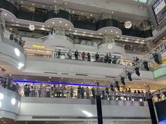 -天娱广场