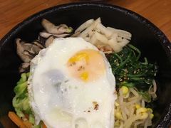 -全州拌饭馆(断桥店)