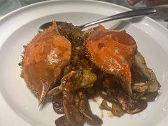 -苏雅经典名食(国际海水浴场店)