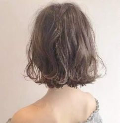 -ONE MORE变画