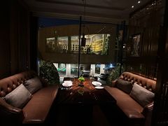-杭州君悦酒店