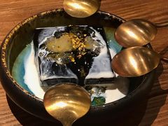 -千金一碗·宝岛一村(韩国街店)