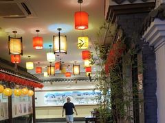 -苏浙徽·江南荟·本味融合菜(相城方圆里店)