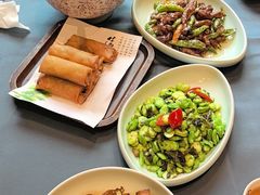 -皇饭儿·王润兴酒楼(河坊街店)