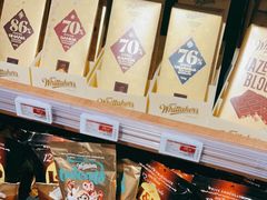 -七鲜超市(瑞虹天地太阳宫店)