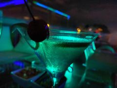 -悦吧·360°全景天台酒吧(象山店)