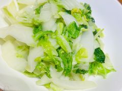 -肖记公安牛肉鱼杂馆·省级非物质文化遗产(万松园直营店)
