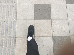 -渔港甄宴·海鲜·地标烟台菜(金沙滩店)
