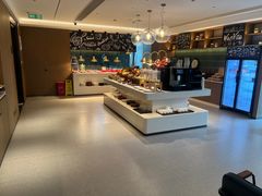 -南昌西湖万达美华酒店
