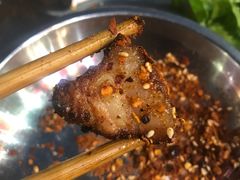 -缘来香大凉山西昌火盆烧烤.12年老店(巴国城店)