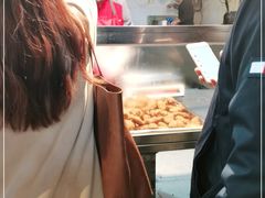 -陶记正宗德州扒鸡(科巷店)