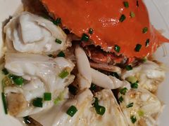 -高佳庄·舟山海鲜(海景旗舰店)