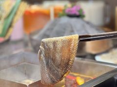 -锦城印象火锅(天府三街店)