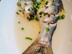-红樽舫湖州菜.湖景餐厅(太湖渔人码头店)