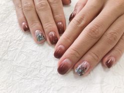 -如一·美甲美睫