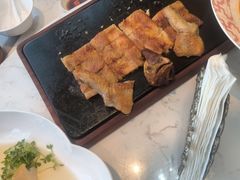 -浦江二号·独栋江景餐厅(滨江大道店)