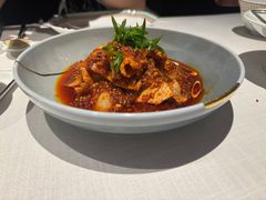 -许家菜(望江店)