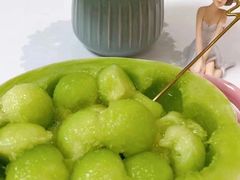 -沈阳市八家子水果批发市场