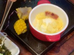 -豪客来牛排(天阳D32店)