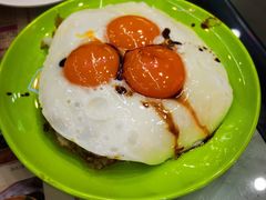 -澳门陈光记烧味饭店(万象城店)
