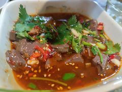 -博串堂(明发商业广场店)