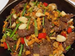 -映像威海·海鲜味道(经区店)