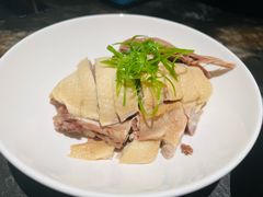-佰家小厨·南京菜(夫子庙店)