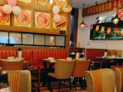 -悦来悦牛潮汕牛肉火锅(大浪店)