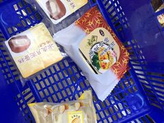 -罗森便利店(鱼市街店)