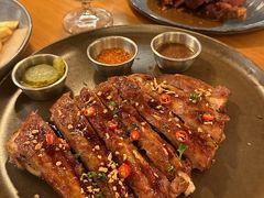 -COMMUNE幻师(渔人码头店)