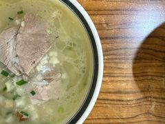-老陕兄弟(彩虹新城店)