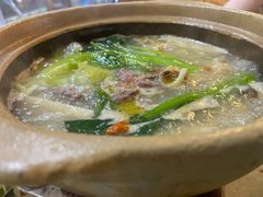 -味妙顺德厨房(绿地缤纷城店)