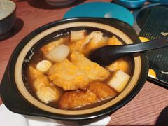 -晴季寿司(活力城店)